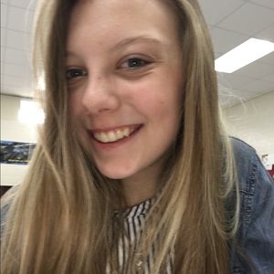 Meet your Posher, Savana